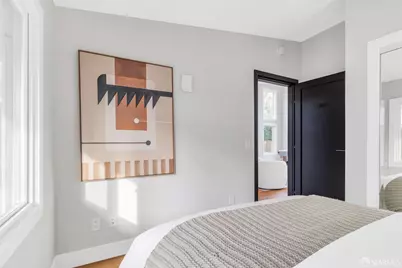 3243 Ramona Street, Palo Alto, CA 94306 - Photo 19