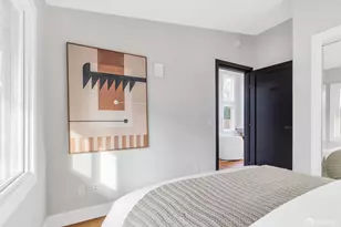 3243 Ramona St, Palo Alto, CA 94306 - Photo 19