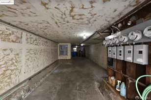 49 Auburn St, San Francisco, CA 94133 - Photo 23