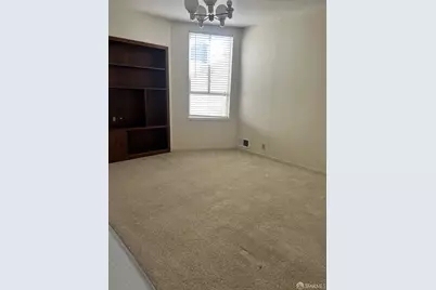 49 Auburn Street #49, San Francisco, CA 94133 - Photo 9