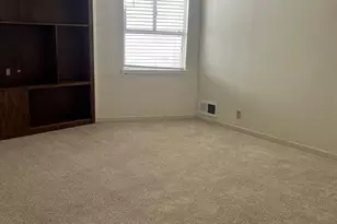 49 Auburn St, San Francisco, CA 94133 - Photo 9