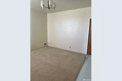 49 Auburn Street #49, San Francisco, CA 94133 - Photo 5