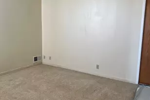 49 Auburn St, San Francisco, CA 94133 - Photo 5