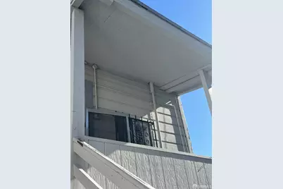 49 Auburn Street #49, San Francisco, CA 94133 - Photo 21