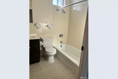 49 Auburn Street #49, San Francisco, CA 94133 - Photo 11