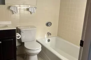 49 Auburn St, San Francisco, CA 94133 - Photo 11