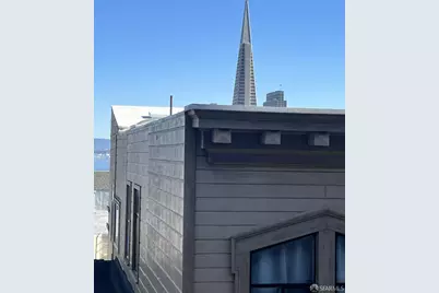 49 Auburn Street #49, San Francisco, CA 94133 - Photo 19