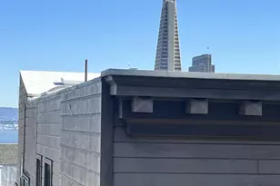 49 Auburn St, San Francisco, CA 94133 - Photo 19