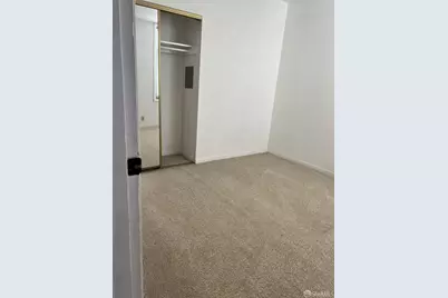 49 Auburn Street #49, San Francisco, CA 94133 - Photo 13