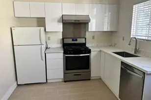 49 Auburn St, San Francisco, CA 94133 - Photo 3