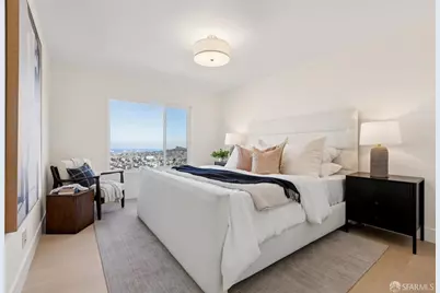505 Grand View Avenue #5, San Francisco, CA 94114 - Photo 27