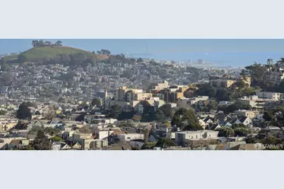 505 Grand View Avenue #5, San Francisco, CA 94114 - Photo 21