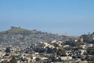 505 Grand View Ave, San Francisco, CA 94114 - Photo 21