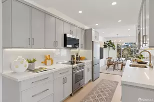 505 Grand View Ave, San Francisco, CA 94114 - Photo 13