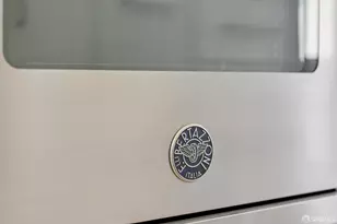 505 Grand View Ave, San Francisco, CA 94114 - Photo 15