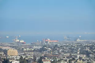 505 Grand View Ave, San Francisco, CA 94114 - Photo 5