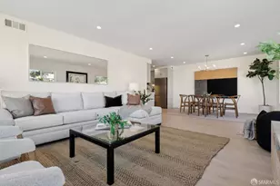 505 Grand View Ave, San Francisco, CA 94114 - Photo 9