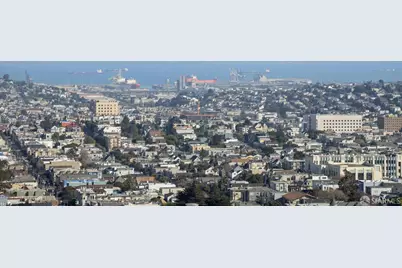 505 Grand View Avenue #5, San Francisco, CA 94114 - Photo 29