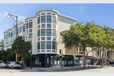 2405 Folsom Street #C1, San Francisco, CA 94110 - Photo 1