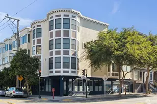 2405 Folsom St, San Francisco, CA 94110 - Photo 1