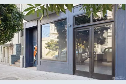 2405 Folsom Street #C1, San Francisco, CA 94110 - Photo 29