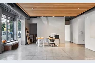 2405 Folsom Street #C1, San Francisco, CA 94110 - Photo 19