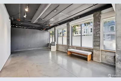 2405 Folsom Street #C1, San Francisco, CA 94110 - Photo 27