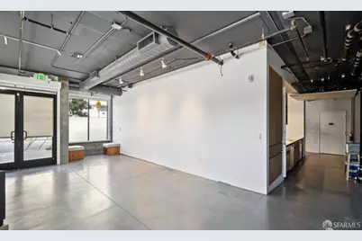 2405 Folsom Street #C1, San Francisco, CA 94110 - Photo 25