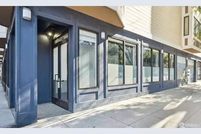 2405 Folsom Street #C1, San Francisco, CA 94110 - Photo 37