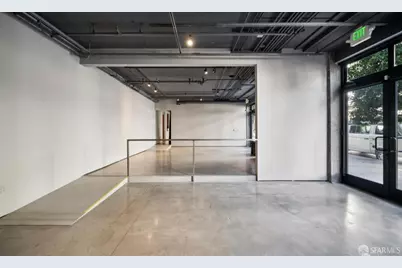 2405 Folsom Street #C1, San Francisco, CA 94110 - Photo 11