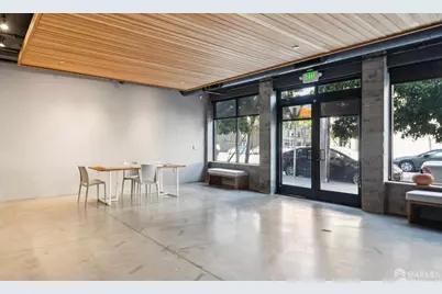 2405 Folsom Street #C1, San Francisco, CA 94110 - Photo 23