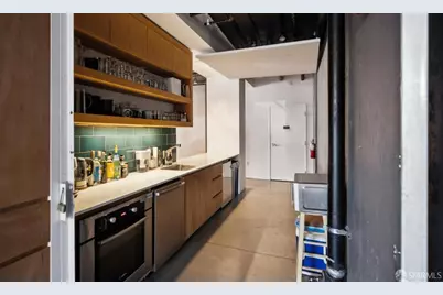 2405 Folsom Street #C1, San Francisco, CA 94110 - Photo 5