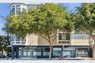 2405 Folsom Street #C2, San Francisco, CA 94110 - Photo 35