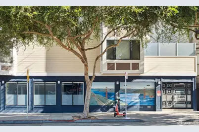 2405 Folsom Street #C2, San Francisco, CA 94110 - Photo 39