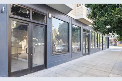 2405 Folsom Street #C2, San Francisco, CA 94110 - Photo 15