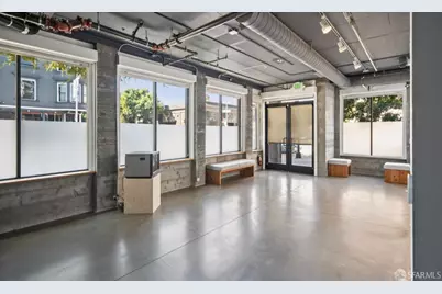 2405 Folsom Street #C2, San Francisco, CA 94110 - Photo 7