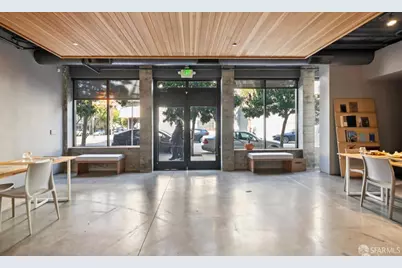 2405 Folsom Street #C3, San Francisco, CA 94110 - Photo 3