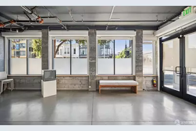 2405 Folsom Street #C3, San Francisco, CA 94110 - Photo 31