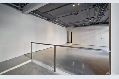 2405 Folsom Street #C3, San Francisco, CA 94110 - Photo 13