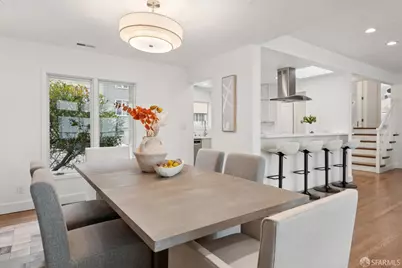 2009 14th Avenue, San Francisco, CA 94110 - Photo 15