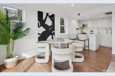 2009 14th Avenue, San Francisco, CA 94110 - Photo 79