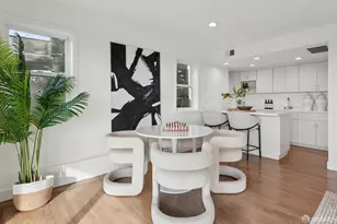 2009 14th Ave, San Francisco, CA 94110 - Photo 79