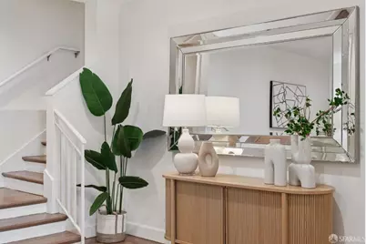 2009 14th Avenue, San Francisco, CA 94110 - Photo 75