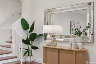 2009 14th Ave, San Francisco, CA 94110 - Photo 75