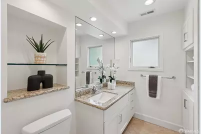 2009 14th Avenue, San Francisco, CA 94110 - Photo 33