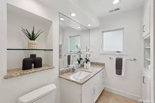 2009 14th Ave, San Francisco, CA 94110 - Photo 33