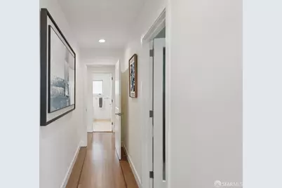 2009 14th Avenue, San Francisco, CA 94110 - Photo 35