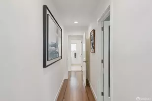 2009 14th Ave, San Francisco, CA 94110 - Photo 35