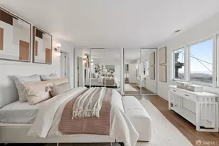 2009 14th Ave, San Francisco, CA 94110 - Photo 59