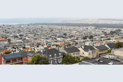 2009 14th Avenue, San Francisco, CA 94110 - Photo 3